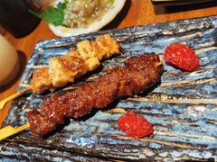 -山葵家居酒屋(天目里店)
