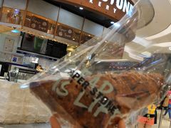 -PAPER STONE BAKERY(天环店)
