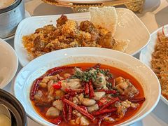 -湖锦酒楼·旗舰店(三阳总店)
