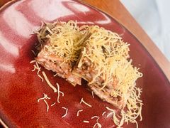 -上海柏悦酒店