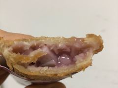 -麦当劳(宜安广场店)