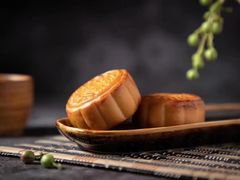 -食悦江南·淮扬菜·烤鸭(亚运村·惠新店)