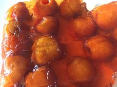 -大酒缸(高碑店文化新大街店)