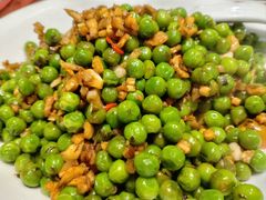 -好帮厨·下饭浏阳菜·坚持现炒(月湖店)