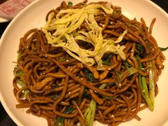 -上海会馆(香港名都店)