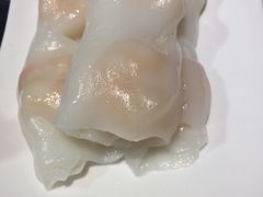 -糖朝(尖沙咀店)