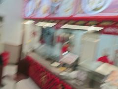 -蔡林记(胭脂路店)