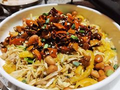 -里岛烤鱼(东港凯虹广场店)