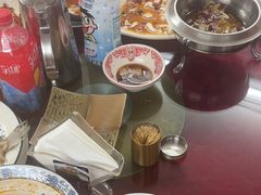 -毛家湘味楼(虹梅店)