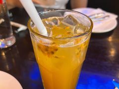 -bluefrog蓝蛙(皇庭广场店)