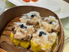 -陶陶居酒家(SM二期购物广场店)