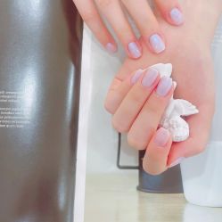 -UMl Nail 尤米美甲美睫半永久