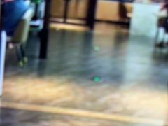 -尚荟汤泉生活馆