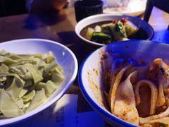 -炉鱼(天河领展店)