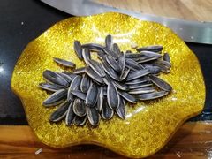 -老刘生态大鱼坊铁锅炖鱼(赛马场店)