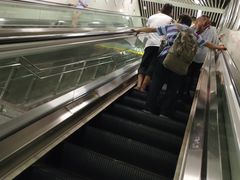 -高庙村(地铁站)