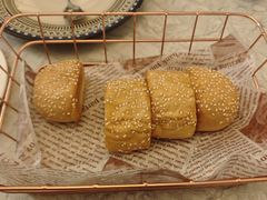 -西堤牛排(南京龙江店)