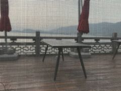 外景-湖畔居茶楼(湖滨店)