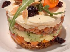 -味德西餐音乐酒吧 Wade's Bar&Grill