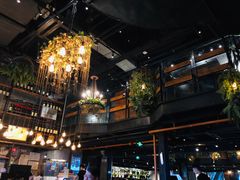 -同仁四季椰子鸡(海岸城天利店)