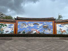 -揭阳学宫(榕城区)