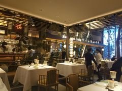 -桂满陇·海市蜃楼·黑金(国金店)