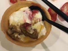 -HELLO MUSAE 拾光缪斯餐厅·纯正希腊风味(苏州中心店)