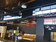 -牛武士寿喜烧·和牛火锅自助(全球首店)
