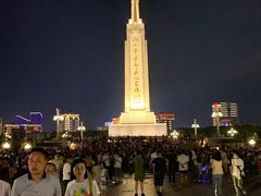 -南昌八一起义纪念馆