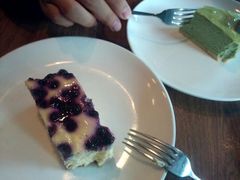 android_upload_pic-榖屋house of flour(张江首店)