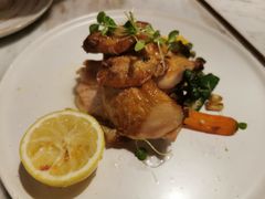 -G+KITCHEN(龙湖狮山天街店)