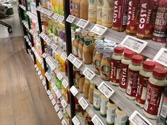 -七鲜超市(万向城店)