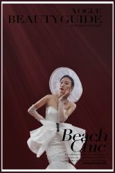 点击看大图 -情订奇缘婚纱摄影(和平路店)