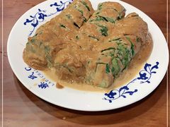 -柴氏风味斋(甘家口店)
