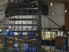 -Torch Coffee 炬点咖啡