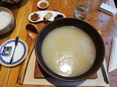 -翠湖宾馆·中餐厅