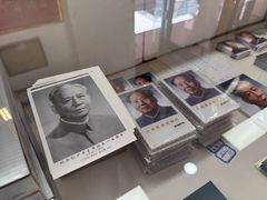 -中国照相馆(王府井店)
