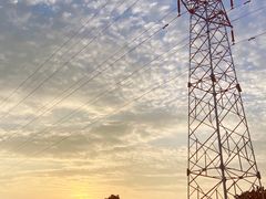 -汉长安城未央宫国家考古遗址公园