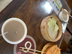 -马市街食它汤店(解放路店)