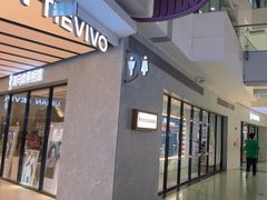 -海马体家庭照相馆(广州正佳广场店)