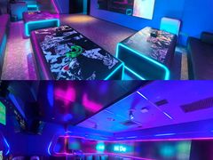 -海德温泉生活馆(朝阳大悦城店)