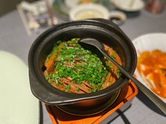 -东方御花园酒店