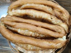 -马市街食它汤店(解放路店)