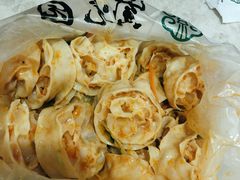 -紫光园(顺义店)