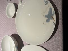 -上味·小海小鲜(中联店)