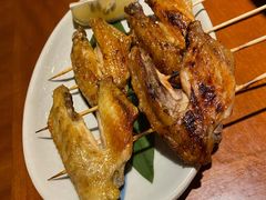 -牛玄庵日式寿喜烧·料理店(新源里店)