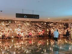 -武商摩尔影城(国广IMAX激光店)