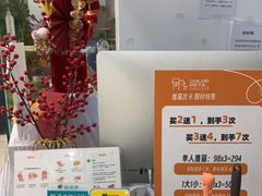 -COLOR PETS 撸猫馆·购猫·猫咖(长风大悦城店)