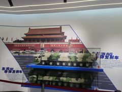 -中国航天博物馆