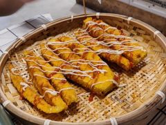-蛙老爹·蜀香美蛙鱼头(王家湾店)